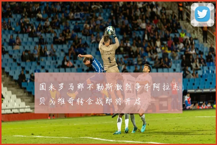 国米罗马那不勒斯激烈争夺阿拉杰贝戈维奇转会战即将开启